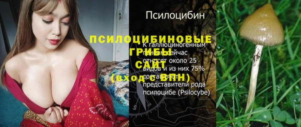 Альфа ПВП Ачинск
