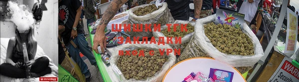 MDMA Premium VHQ Нея